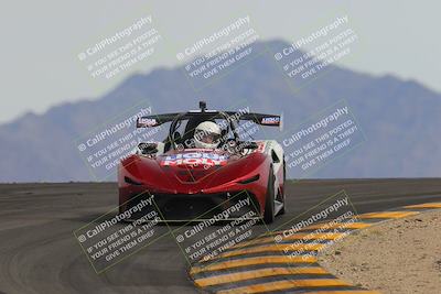 media/Feb-18-2023-Nasa (Sat) [[a425b651cb]]/Race Group C/Race Set 2/